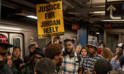 daniel-penny-expected-to-be-charged-in-jordan-neely-subway-chokehold-death