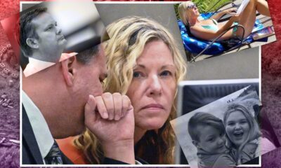 lori-vallow-is-facing-life-in-prison-for-her-children’s-murders.-we-only-know-one-side-of-the-story
