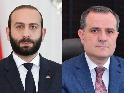 armenia,-azerbaijan-fms’-meeting-in-moscow-slated-for-may-19