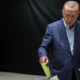 turkey’s-presidential-election-appears-to-be-heading-for-a-run-off-as-erdogan-fights-for-his-political-life