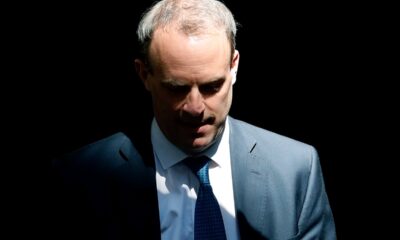 victims’-bill-‘not-worth-paper-it’s-written-on’-after-being-hijacked-by-dominic-raab,-watchdog-says