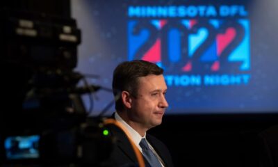 minneapolis-city-council-nomination-brawlers-could-be-expelled-from-minnesota-democratic-party