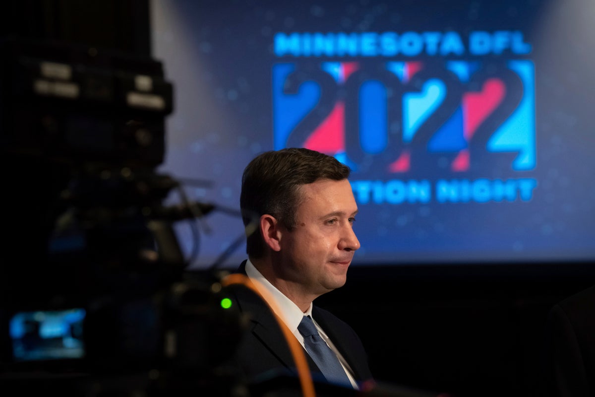 minneapolis-city-council-nomination-brawlers-could-be-expelled-from-minnesota-democratic-party