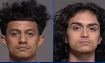 two-teens-arrested-after-mass-shooting-at-arizona-party-that-left-two-dead-and-five-injured