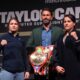 katie-taylor-vs-chantelle-cameron-card:-who-else-is-fighting-tonight?
