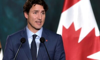 canada-to-continue-supporting-ukraine