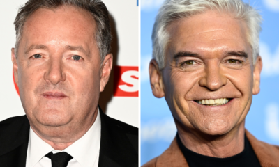 piers-morgan-decries-daytime-tv-‘weasels’-and-‘two-faced-wastrels’-over-phillip-schofield-exit