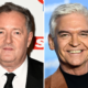 piers-morgan-decries-daytime-tv-‘weasels’-and-‘two-faced-wastrels’-over-phillip-schofield-exit