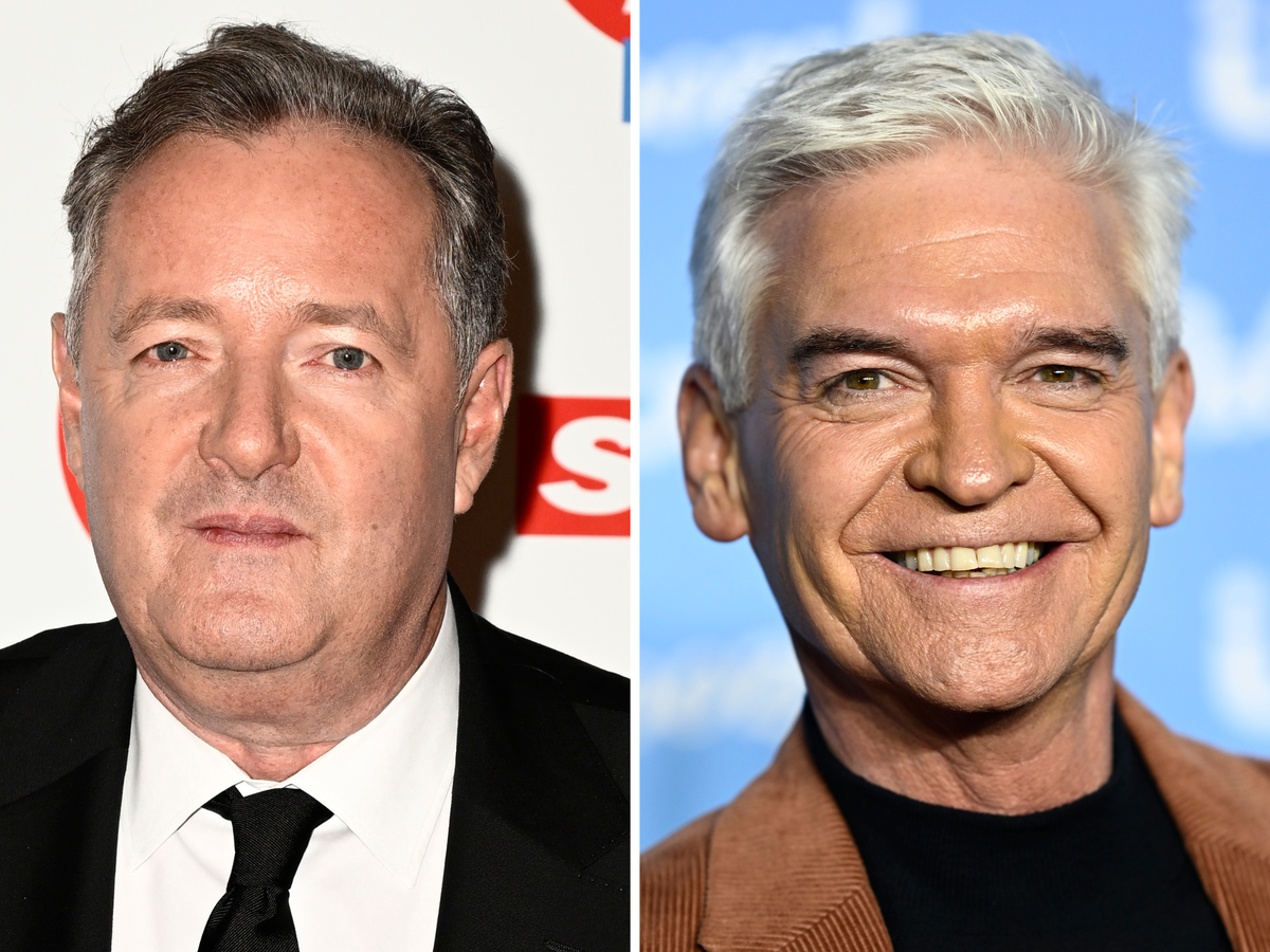 piers-morgan-decries-daytime-tv-‘weasels’-and-‘two-faced-wastrels’-over-phillip-schofield-exit