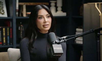 kim-kardashian-reveals-the-one-place-where-people-don’t-recognise-her:-‘everyone-is-really-respectful’