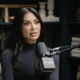 kim-kardashian-reveals-the-one-place-where-people-don’t-recognise-her:-‘everyone-is-really-respectful’