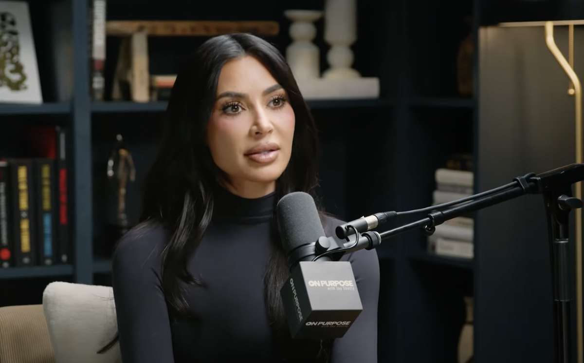 kim-kardashian-reveals-the-one-place-where-people-don’t-recognise-her:-‘everyone-is-really-respectful’