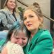 drew-barrymore-stops-show-to-comfort-crying-audience-member