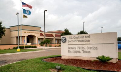 court-monitor-warned-of-medical-care-issues-at-border-patrol-stations-before-girl’s-death