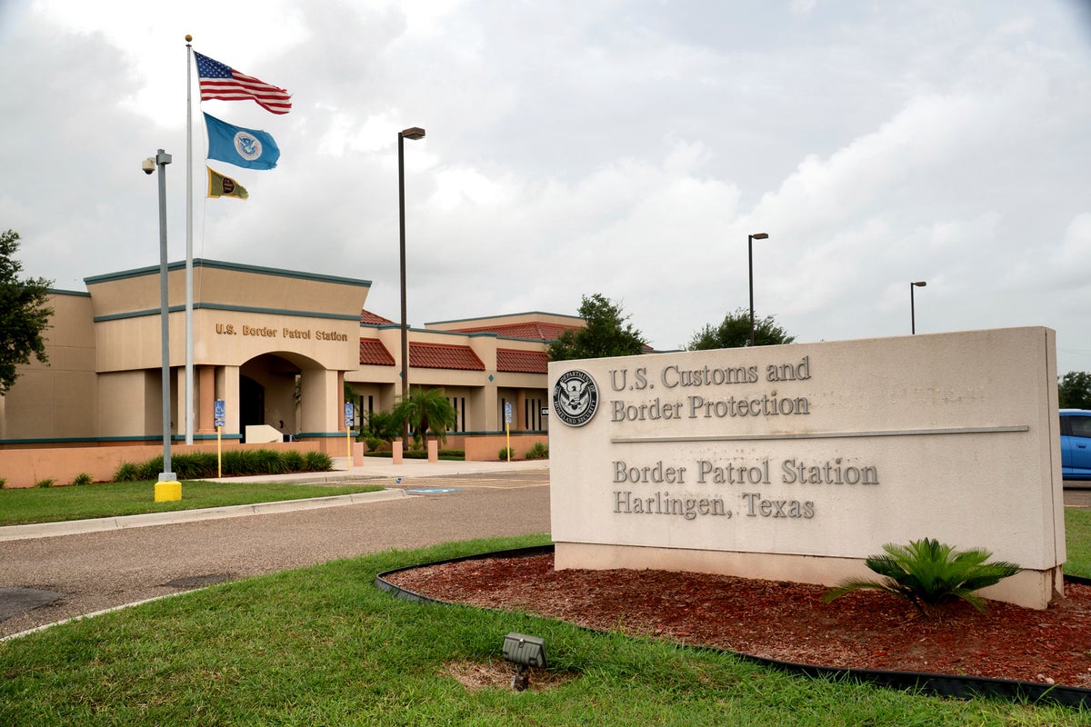 court-monitor-warned-of-medical-care-issues-at-border-patrol-stations-before-girl’s-death