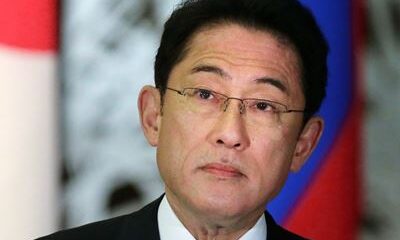 kishida-willing-to-meet-kim-jong-un-over-kidnappings-of-japan-citizens
