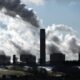 cost-of-carbon-offsetting-could-double-by-2030-–-report