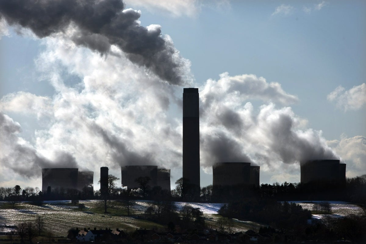 cost-of-carbon-offsetting-could-double-by-2030-–-report
