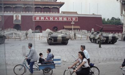 as-china-cracks-down-on-dissent,-new-york-city-gives-refuge-to-exhibit-remembering-tiananmen-square