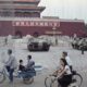 as-china-cracks-down-on-dissent,-new-york-city-gives-refuge-to-exhibit-remembering-tiananmen-square