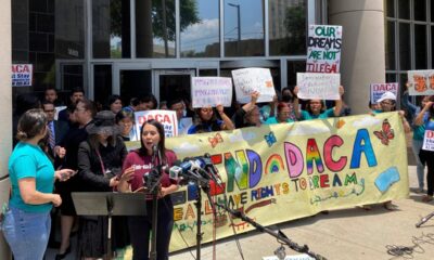 revised-daca-program-again-debated-before-texas-judge-who-previously-ruled-against-it