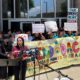 revised-daca-program-again-debated-before-texas-judge-who-previously-ruled-against-it