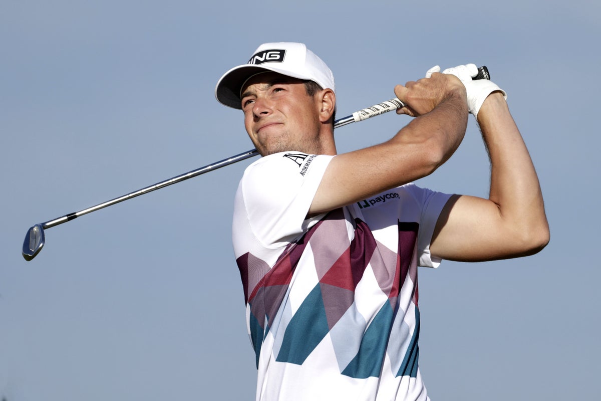 viktor-hovland-edges-out-denny-mccarthy-in-play-off-to-win-memorial-tournament