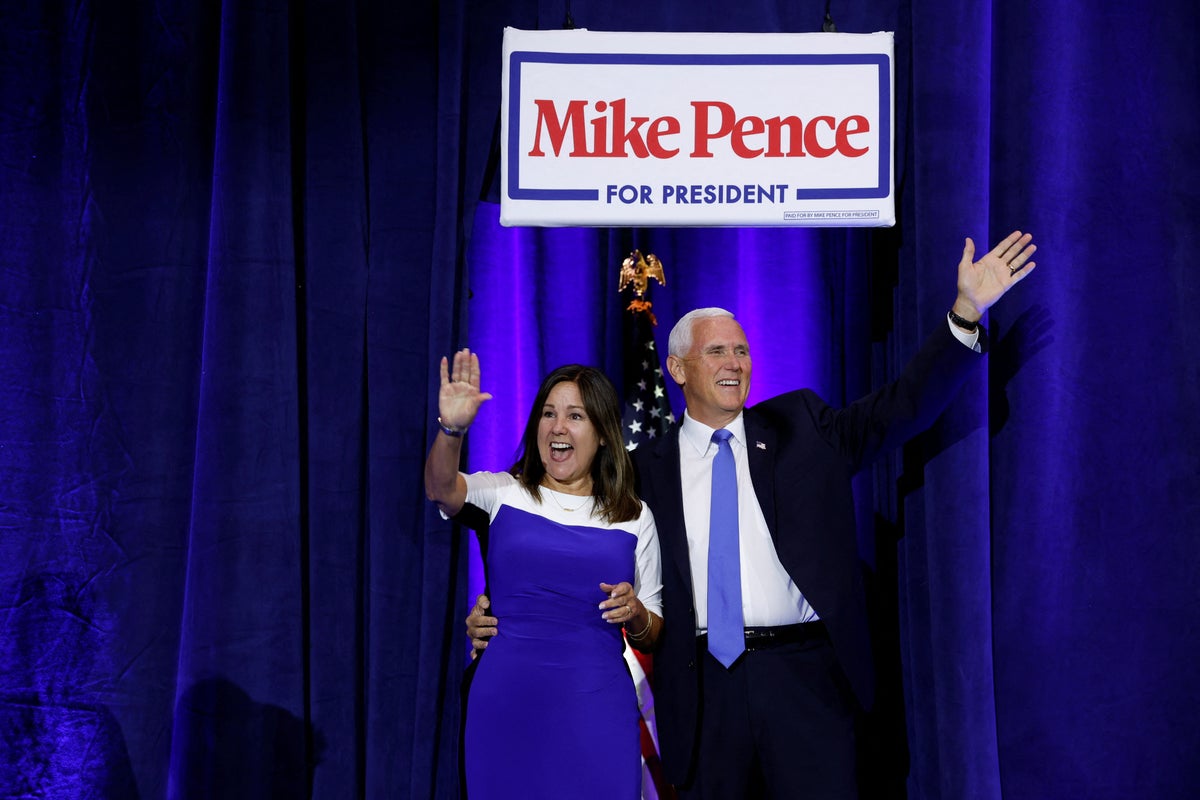 mike-pence-2024-news-–-live:-pence-woos-iowa-republican-voters-with-conservative-record-ahead-of-cnn-town-hall