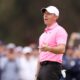 us-open-2023-leaderboard:-latest-updates-as-rickie-fowler-leads-after-rory-mcilroy-surge