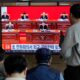 north-korea-opens-key-party-meeting-to-tackle-its-struggling-economy-and-talk-defense-strategies