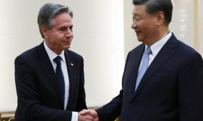 blinken-says-us-‘doesn’t-support-taiwan-independence’-in-visit-to-ease-relations-with-china