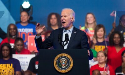 white-house-attempts-to-explain-biden’s-‘god-save-the-queen’-remark