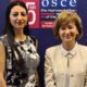 hate-speech-towards-armenians-is-voiced-at-all-levels-of-society.-human-rights-defender-to-osce-representative
