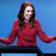 former-new-zealand-prime-minister-jacinda-ardern-is-writing-a-book-on-leadership