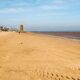 girl,-15,-dies-after-being-pulled-from-sea-at-cleethorpes-beach