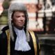 russia-to-be-blocked-from-accessing-uk-legal-advice-in-latest-sanction