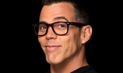 steve-o:-‘it-occurred-to-me-i-could-probably-fire-a-bullet-through-my-cheeks’