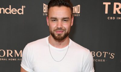 liam-payne-completes-100-days-in-rehab-following-‘life-changing-moment’