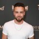 liam-payne-completes-100-days-in-rehab-following-‘life-changing-moment’
