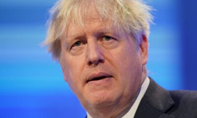 boris-ally-claims-government-has-passcode-for-old-phone-demanded-by-covid-inquiry