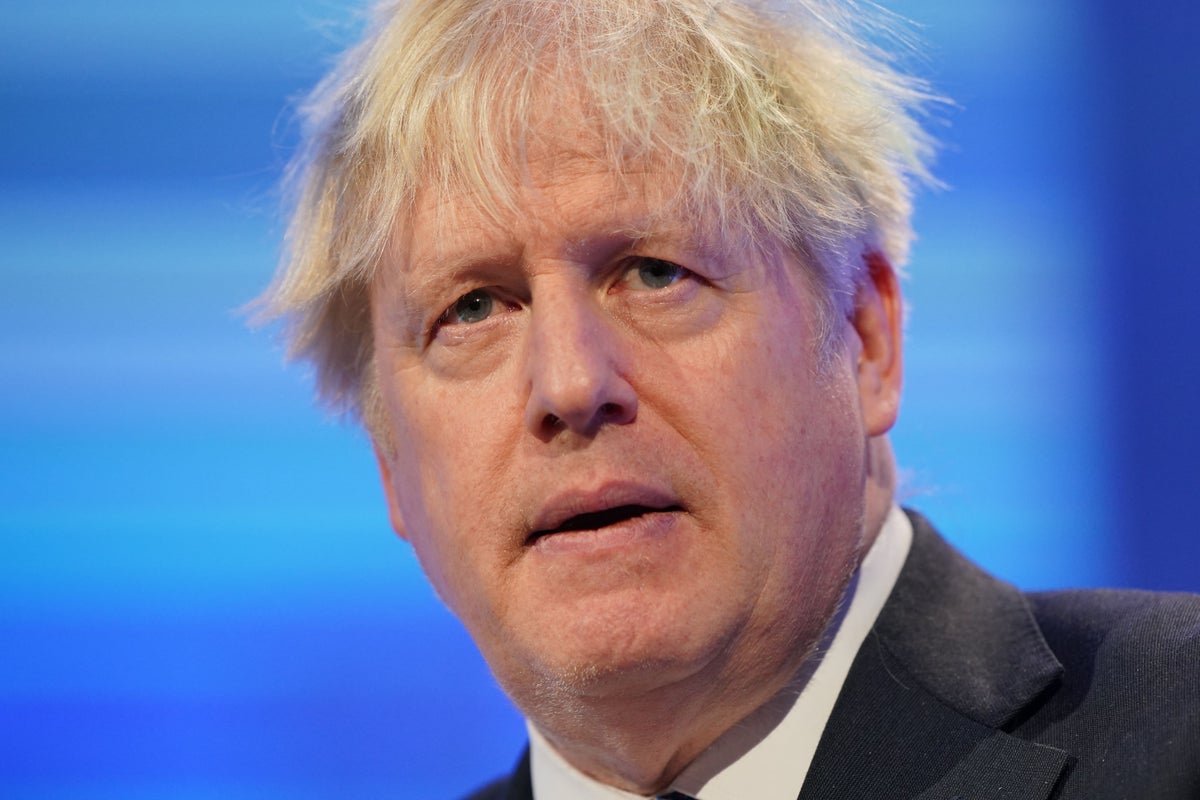 boris-ally-claims-government-has-passcode-for-old-phone-demanded-by-covid-inquiry