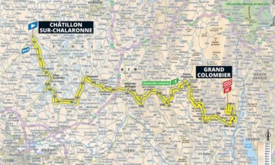 tour-de-france-2023-stage-by-stage-guide:-route-maps-and-profiles-for-all-21-days