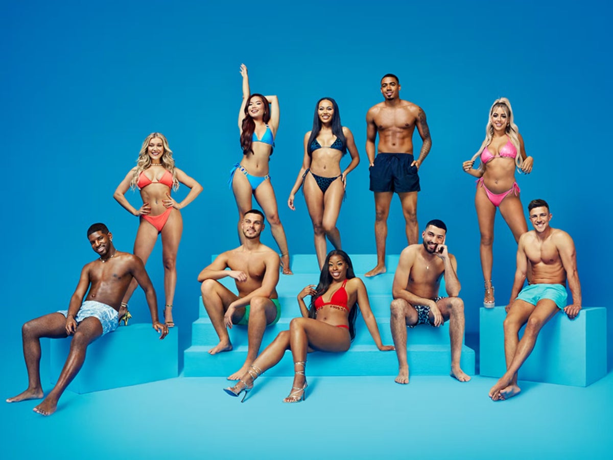 meet-the-cast-of-love-island-2023,-including-current-couples-and-who’s-been-dumped
