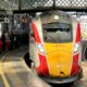 train-strikes-2023:-everything-you-need-to-know-about-july-rail-industrial-action