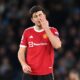 harry-maguire’s-fall-from-grace-shows-manchester-united-captaincy-is-a-hospital-pass