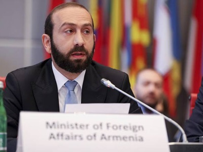 we-are-ready-to-recognize azerbaijan’s-86,600-square-km,-which-includes-nagorno-karabakh.-minister-of-foreign-affairs