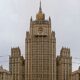 the-russian-federation-reaffirms-its-intention-to-contribute-to-the-restoration-of-normal-life-in-nagorno-karabakh