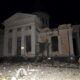 russia-ukraine-war-–-live:-unesco-sounds-alarm-as-historic-cathedral-badly-damaged-in-deadly-odesa-airstrikes