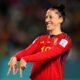 women’s-world-cup-2023-live:-spain-and-japan-in-action-before-ireland-vs-canada