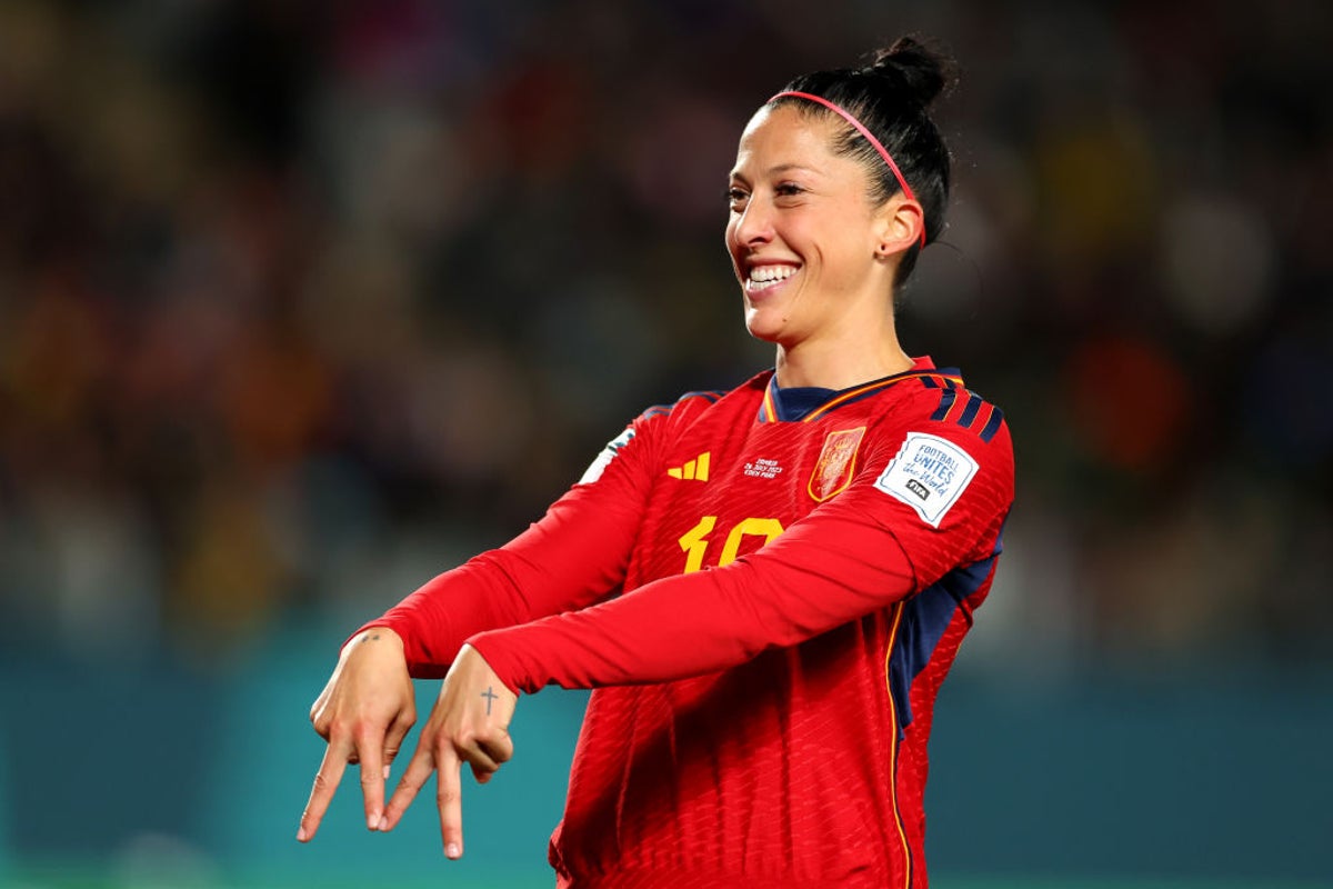 women’s-world-cup-2023-live:-spain-and-japan-in-action-before-ireland-vs-canada